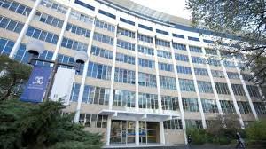 University of Melbourne Faculty of Medicine, Dentistry and Health Sciences (MDHS)